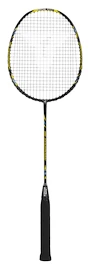 Raquette de badminton Talbot Torro Arrowspeed 199