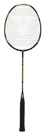 Raquette de badminton Talbot Torro Arrowspeed 299