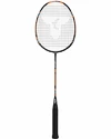 Raquette de badminton Talbot Torro  Arrowspeed 399