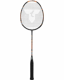 Raquette de badminton Talbot Torro Arrowspeed 399