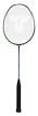 Raquette de badminton Talbot Torro  Isoforce 411