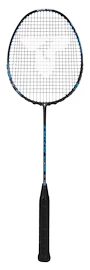 Raquette de badminton Talbot Torro Isoforce 411