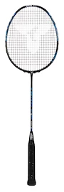 Raquette de badminton Talbot Torro Isoforce 5051 Tato Dura