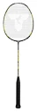 Raquette de badminton Talbot Torro  Isoforce 651
