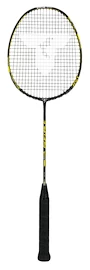 Raquette de badminton Talbot Torro Isoforce 651