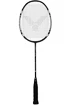 Raquette de badminton Victor