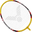 Raquette de badminton Victor
