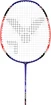 Raquette de badminton Victor  AL 3300