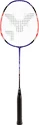 Raquette de badminton Victor  AL 3300