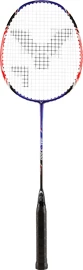 Raquette de badminton Victor AL 3300
