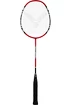 Raquette de badminton Victor  AL 6500 I