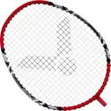Raquette de badminton Victor  AL 6500 I