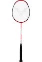 Raquette de badminton Victor  AL 6500 I