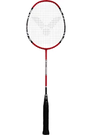 Raquette de badminton Victor AL 6500 I