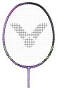 Raquette de badminton Victor Auraspeed 10 Light