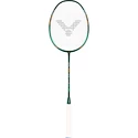 Raquette de badminton Victor Auraspeed 1000