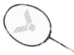 Raquette de badminton Victor Auraspeed 100X