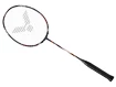 Raquette de badminton Victor Auraspeed 100X