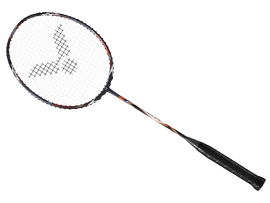 Raquette de badminton Victor Auraspeed 100X