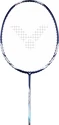 Raquette de badminton Victor Auraspeed 11