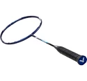 Raquette de badminton Victor Auraspeed 11