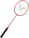 Raquette de badminton Victor Auraspeed 30H