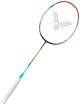 Raquette de badminton Victor Auraspeed 70K