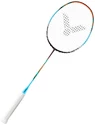 Raquette de badminton Victor Auraspeed 70K