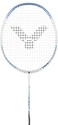 Raquette de badminton Victor Auraspeed 9 A