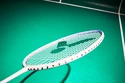 Raquette de badminton Victor Auraspeed 9 A