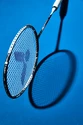 Raquette de badminton Victor Auraspeed 90K