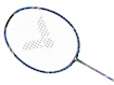 Raquette de badminton Victor Auraspeed 90K II TD