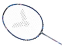 Raquette de badminton Victor Auraspeed 90K II TD