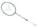 Raquette de badminton Victor Auraspeed 90K II TD