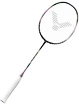 Raquette de badminton Victor Auraspeed 90S