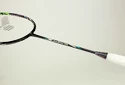 Raquette de badminton Victor Auraspeed 90S