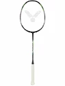 Raquette de badminton Victor Auraspeed 90S