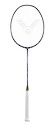Raquette de badminton Victor Auraspeed Fantome