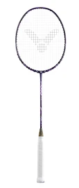 Raquette de badminton Victor Auraspeed Fantome
