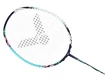 Raquette de badminton Victor Auraspeed HS B