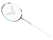 Raquette de badminton Victor Auraspeed HS B