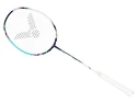 Raquette de badminton Victor Auraspeed HS B