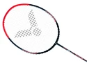 Raquette de badminton Victor DriveX 09 C