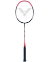 Raquette de badminton Victor DriveX 09 C