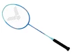 Raquette de badminton Victor DriveX 09 M
