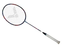 Raquette de badminton Victor DriveX 10 Mettalic