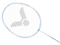 Raquette de badminton Victor DriveX 1L