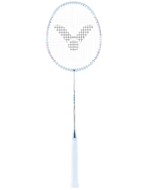 Raquette de badminton Victor DriveX 1L