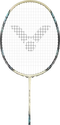 Raquette de badminton Victor DriveX 7 SP