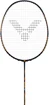 Raquette de badminton Victor DriveX 7K C